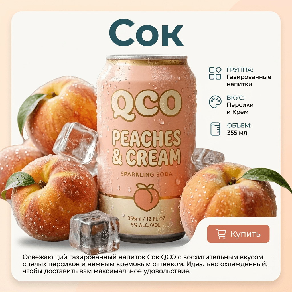 Сок